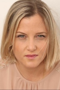 Naomi fromovich pinkas