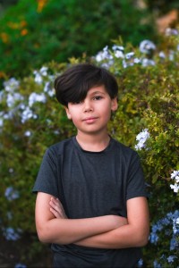 איתן גולדשטיין