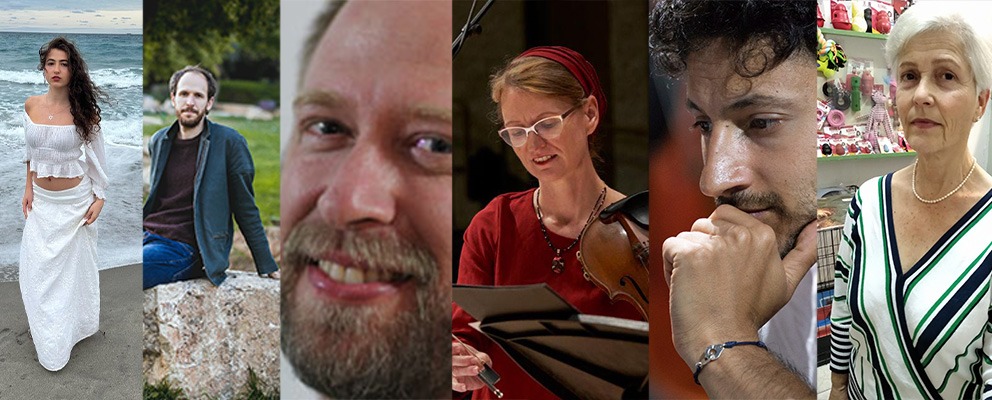 קלאסי-חאן 2026 עונה רביעית