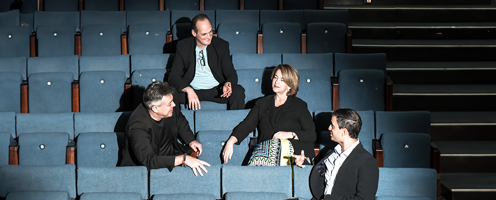 פנינים מהקלאסיקה ומהרומנטיקה