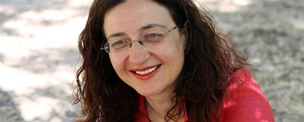 על אהבות לא פשוטות ב"סיפור פשוט" מאת עגנון