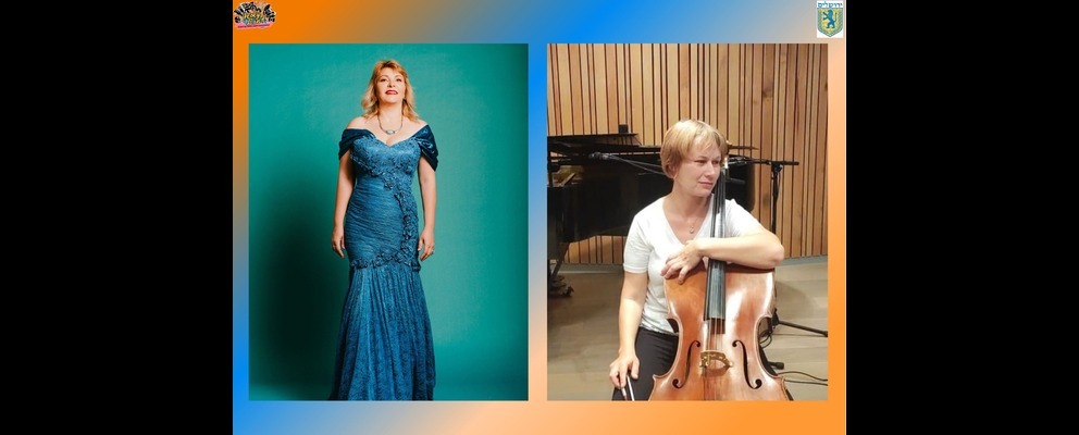 מרומנטיקה למודרניזם