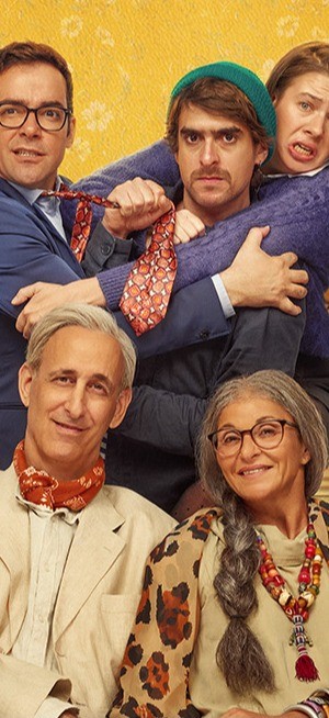 הורים יקרים