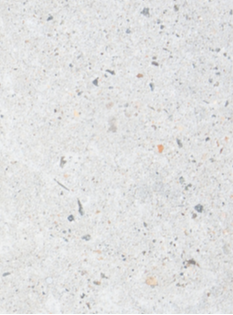 מנויים וצופים יקרים