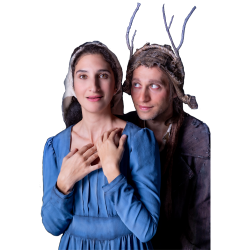 טייבלה והשד