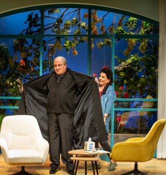 מתוך "אוי אלוהים" (צילום: יעל אילן)